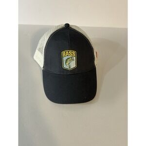 Adjustable Bass Cap‎